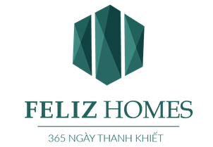 Dự án Feliz Homes
