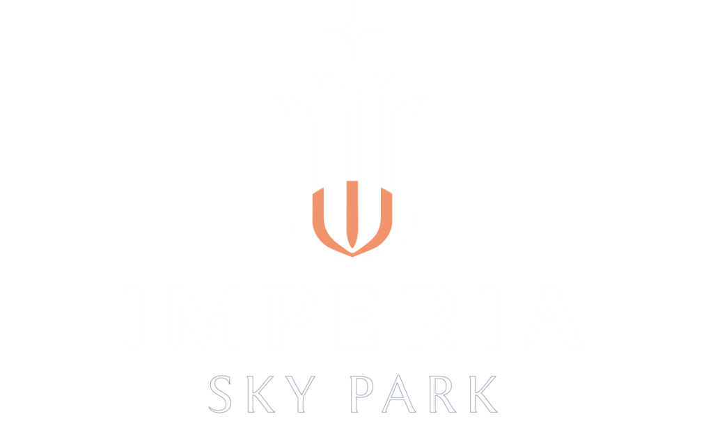 Imperia Sky Park